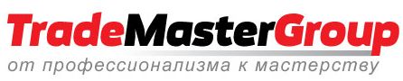 logo_thin.jpg